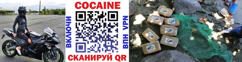 наркота  Беслан  блэк спрут сайт  COCAIN FishScale 