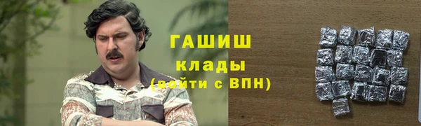 дживик Алексин