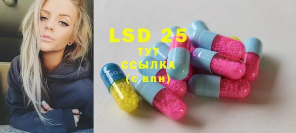 PSILOCYBIN Алексеевка